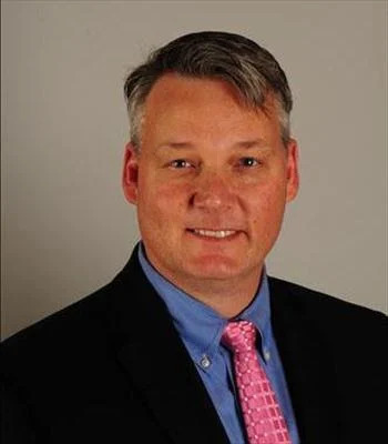 Byron Eaton, Agency Owner