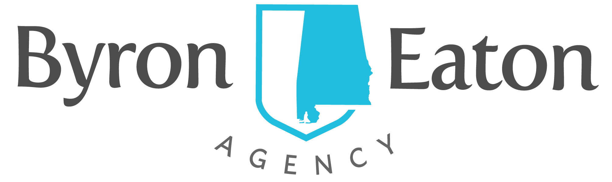 Byron Eaton Agency